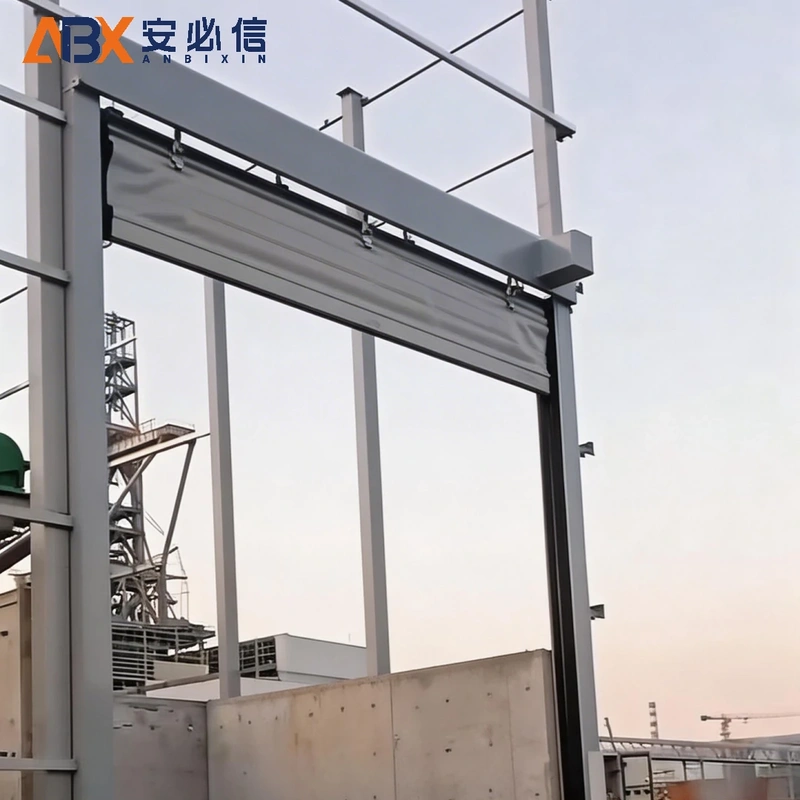 哈密市背带门